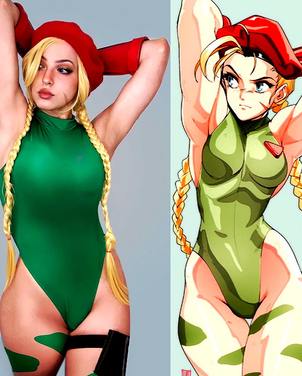 missbrisolo instagram image archive image