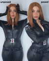 missbrisolo Altpins Profile Picture