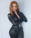 missbrisolo Altpins Profile Picture