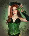 missbrisolo Altpins Profile Picture