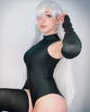missbrisolo Altpins Profile Picture