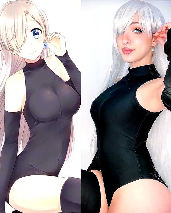 missbrisolo instagram image archive image