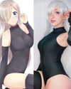 missbrisolo Altpins Profile Picture