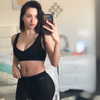 missbrisolo Altpins Profile Picture