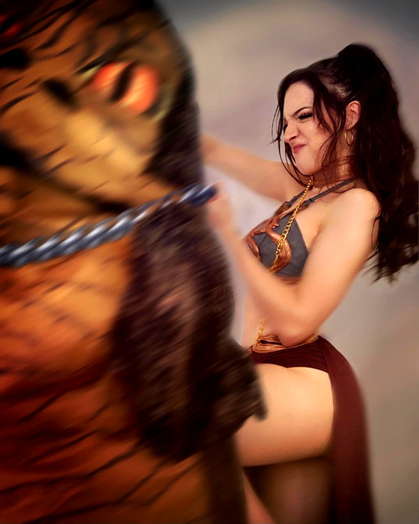 missbrisolo instagram image archive image