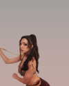 missbrisolo Altpins Profile Picture