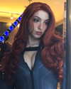 missbrisolo Altpins Profile Picture