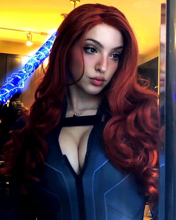 missbrisolo instagram image archive image