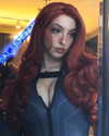 missbrisolo Altpins Profile Picture