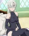 missbrisolo Altpins Profile Picture