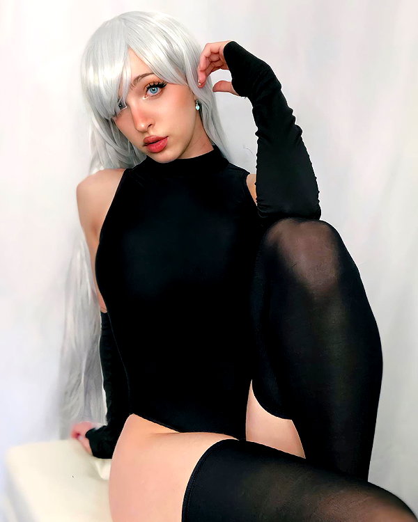missbrisolo instagram image archive image