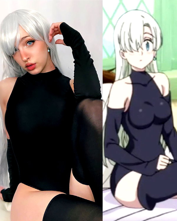 missbrisolo instagram image archive image