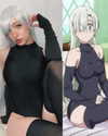 missbrisolo Altpins Profile Picture