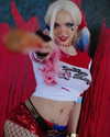 missbrisolo Altpins Profile Picture