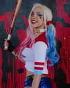missbrisolo Altpins Profile Picture
