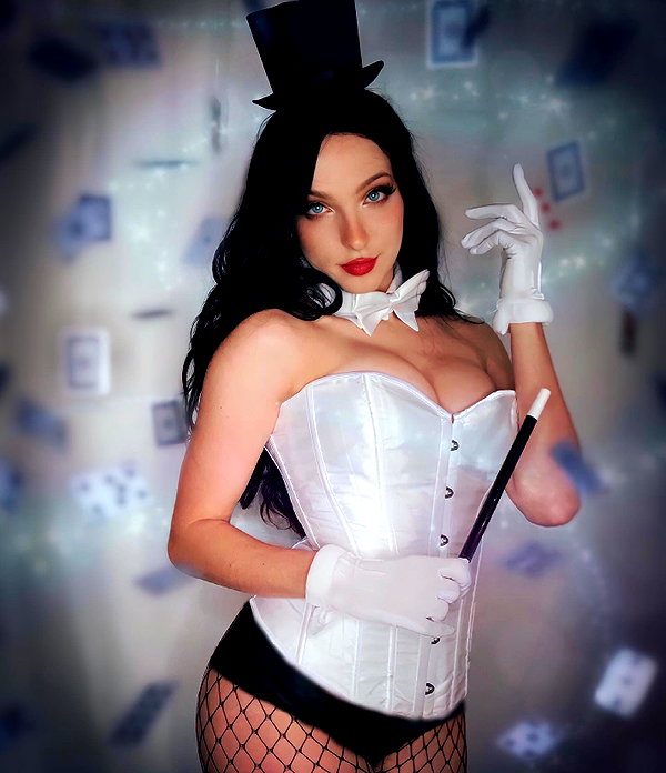 missbrisolo instagram image archive image