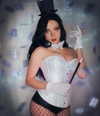 missbrisolo Altpins Profile Picture