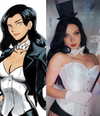 missbrisolo Altpins Profile Picture