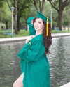 missbrisolo Altpins Profile Picture
