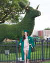 missbrisolo Altpins Profile Picture