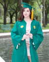 missbrisolo Altpins Profile Picture