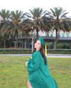 missbrisolo Altpins Profile Picture