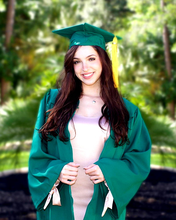 missbrisolo instagram image archive image