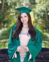 missbrisolo Altpins Profile Picture