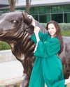 missbrisolo Altpins Profile Picture