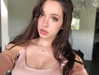 missbrisolo Altpins Profile Picture