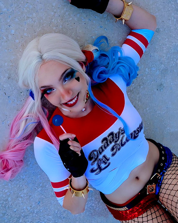 missbrisolo instagram image archive image