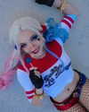 missbrisolo Altpins Profile Picture