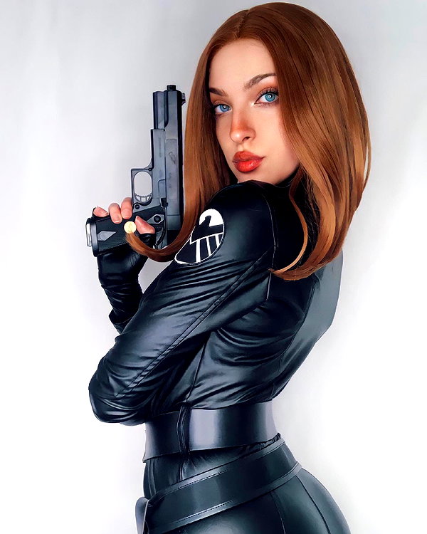 missbrisolo instagram image archive image