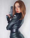 missbrisolo Altpins Profile Picture