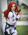 missbrisolo Altpins Profile Picture