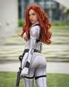 missbrisolo Altpins Profile Picture
