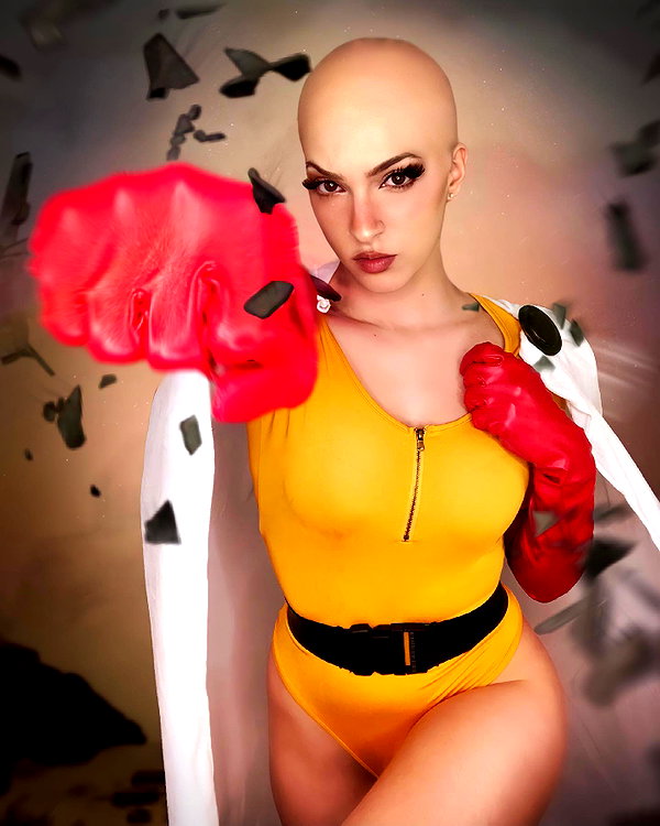 missbrisolo instagram image archive image