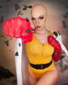 missbrisolo Altpins Profile Picture