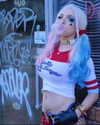 missbrisolo Altpins Profile Picture