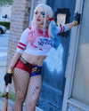 missbrisolo Altpins Profile Picture