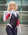 missbrisolo Altpins Profile Picture