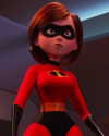 missbrisolo Altpins Profile Picture