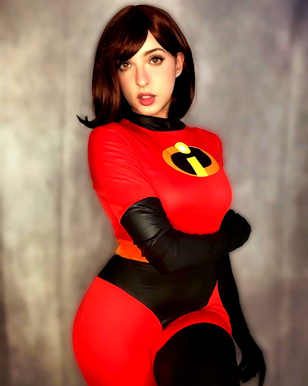 missbrisolo instagram image archive image