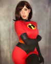missbrisolo Altpins Profile Picture