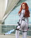 missbrisolo Altpins Profile Picture