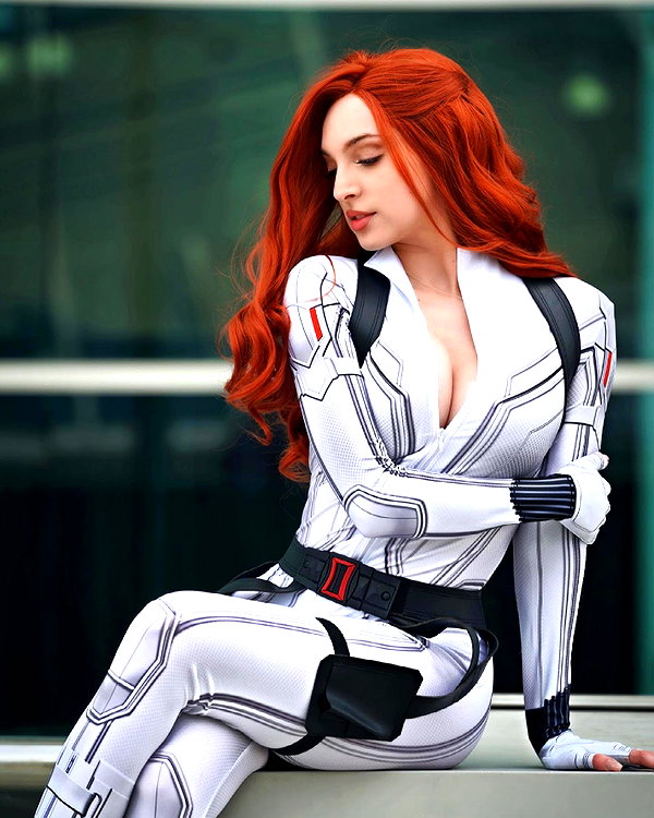 missbrisolo instagram image archive image