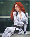 missbrisolo Altpins Profile Picture