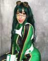 missbrisolo Altpins Profile Picture