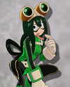 missbrisolo Altpins Profile Picture