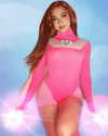 missbrisolo Altpins Profile Picture